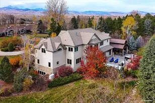 8630 Crimson Clover Ln, Longmont, CO 80503 - Photo 44