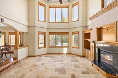 8630 Crimson Clover Ln, Longmont, CO 80503 - Photo 6