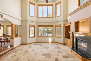 8630 Crimson Clover Ln, Longmont, CO 80503 - Photo 6