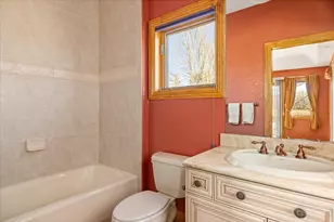 8630 Crimson Clover Ln, Longmont, CO 80503 - Photo 14