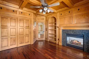 8630 Crimson Clover Ln, Longmont, CO 80503 - Photo 12