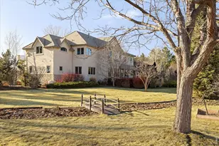 8630 Crimson Clover Ln, Longmont, CO 80503 - Photo 36