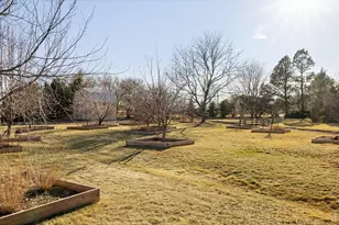 8630 Crimson Clover Ln, Longmont, CO 80503 - Photo 38