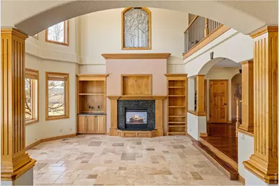 8630 Crimson Clover Ln, Longmont, CO 80503 - Photo 4