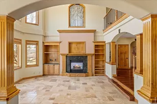 8630 Crimson Clover Ln, Longmont, CO 80503 - Photo 4