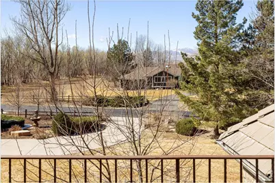 8630 Crimson Clover Ln, Longmont, CO 80503 - Photo 26