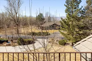 8630 Crimson Clover Ln, Longmont, CO 80503 - Photo 26