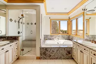 8630 Crimson Clover Ln, Longmont, CO 80503 - Photo 18