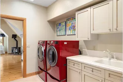 8630 Crimson Clover Ln, Longmont, CO 80503 - Photo 22