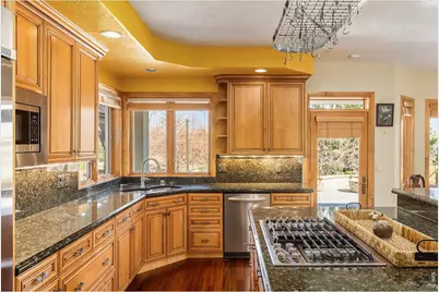 8630 Crimson Clover Ln, Longmont, CO 80503 - Photo 10