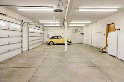 8630 Crimson Clover Ln, Longmont, CO 80503 - Photo 30