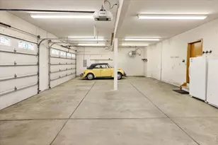 8630 Crimson Clover Ln, Longmont, CO 80503 - Photo 30