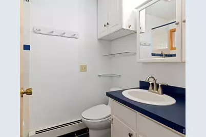 1631 High Dr, Estes Park, CO 80517 - Photo 26