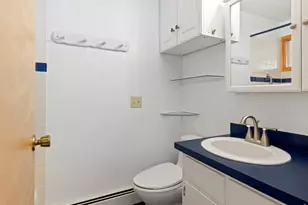 1631 High Dr, Estes Park, CO 80517 - Photo 26