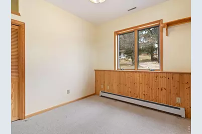 1631 High Dr, Estes Park, CO 80517 - Photo 16