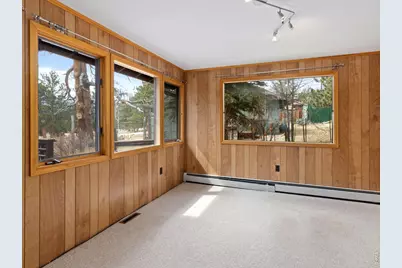1631 High Dr, Estes Park, CO 80517 - Photo 24