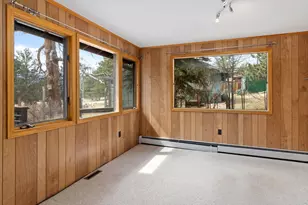 1631 High Dr, Estes Park, CO 80517 - Photo 24