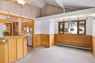1631 High Dr, Estes Park, CO 80517 - Photo 10