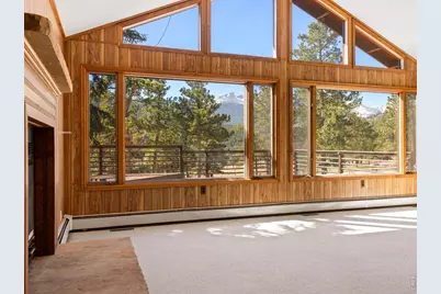 1631 High Dr, Estes Park, CO 80517 - Photo 4