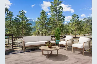 1631 High Dr, Estes Park, CO 80517 - Photo 30