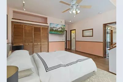 1631 High Dr, Estes Park, CO 80517 - Photo 20