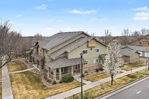 2702 Rigden Pkwy, Fort Collins, CO 80525 - Photo 1