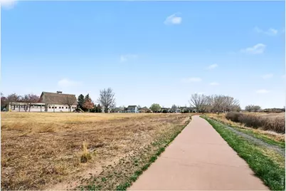 2702 Rigden Pkwy #B-1, Fort Collins, CO 80525 - Photo 28