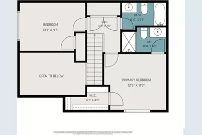 2702 Rigden Pkwy #B-1, Fort Collins, CO 80525 - Photo 30