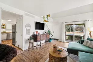 2702 Rigden Pkwy, Fort Collins, CO 80525 - Photo 8