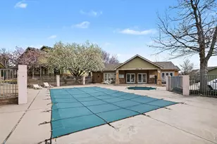 2702 Rigden Pkwy, Fort Collins, CO 80525 - Photo 22
