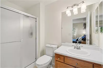2702 Rigden Pkwy #B-1, Fort Collins, CO 80525 - Photo 14