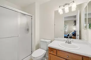 2702 Rigden Pkwy, Fort Collins, CO 80525 - Photo 14