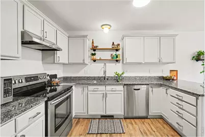 2702 Rigden Pkwy #B-1, Fort Collins, CO 80525 - Photo 10