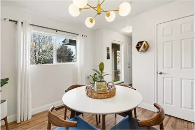 2702 Rigden Pkwy #B-1, Fort Collins, CO 80525 - Photo 14