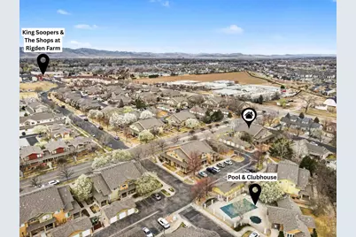 2702 Rigden Pkwy #B-1, Fort Collins, CO 80525 - Photo 24