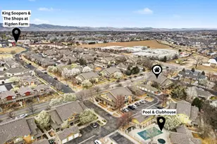 2702 Rigden Pkwy, Fort Collins, CO 80525 - Photo 24