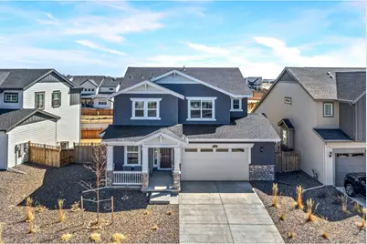 4280 Apple Cider St, Timnath, CO 80547 - Photo 2