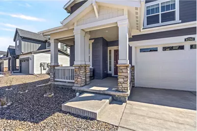 4280 Apple Cider St, Timnath, CO 80547 - Photo 4