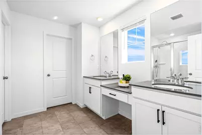 4280 Apple Cider St, Timnath, CO 80547 - Photo 20