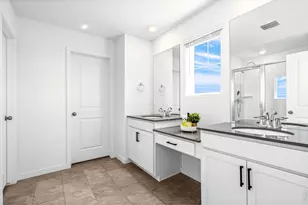 4280 Apple Cider St, Timnath, CO 80547 - Photo 20