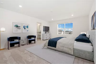 4280 Apple Cider St, Timnath, CO 80547 - Photo 18