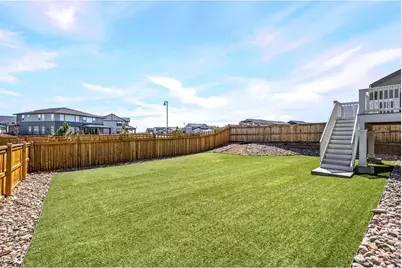 4280 Apple Cider St, Timnath, CO 80547 - Photo 28