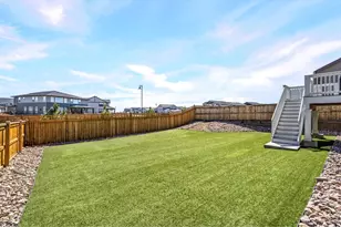 4280 Apple Cider St, Timnath, CO 80547 - Photo 28