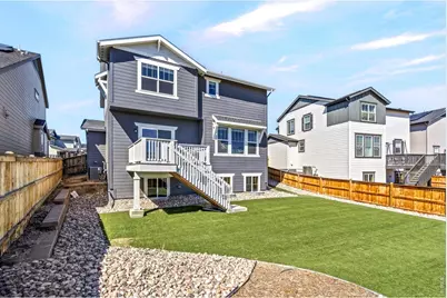 4280 Apple Cider St, Timnath, CO 80547 - Photo 30