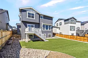 4280 Apple Cider St, Timnath, CO 80547 - Photo 30