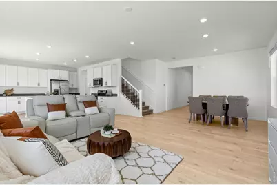 4280 Apple Cider St, Timnath, CO 80547 - Photo 8