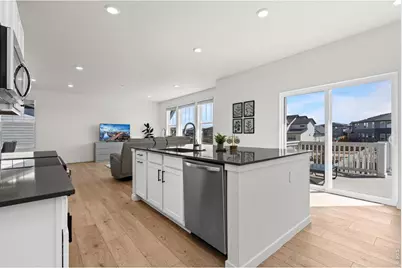 4280 Apple Cider St, Timnath, CO 80547 - Photo 12