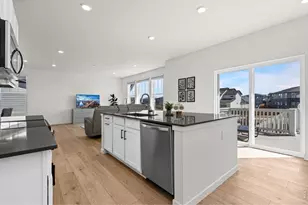 4280 Apple Cider St, Timnath, CO 80547 - Photo 12