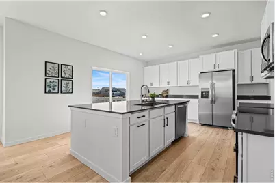 4280 Apple Cider St, Timnath, CO 80547 - Photo 10