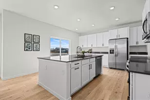 4280 Apple Cider St, Timnath, CO 80547 - Photo 10